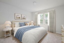 841 Meadowbrook Lane photo 4