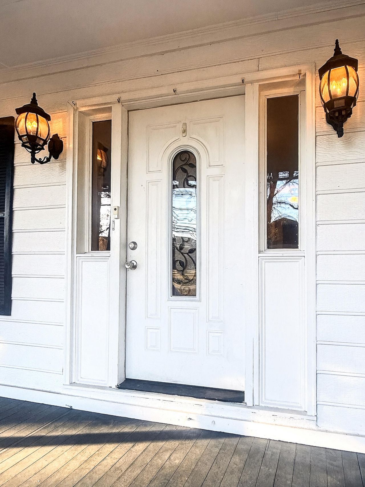 117 Pemberton Road Photo 11