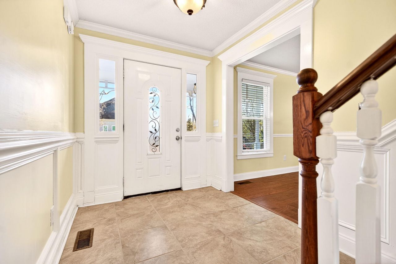 117 Pemberton Road Photo 13