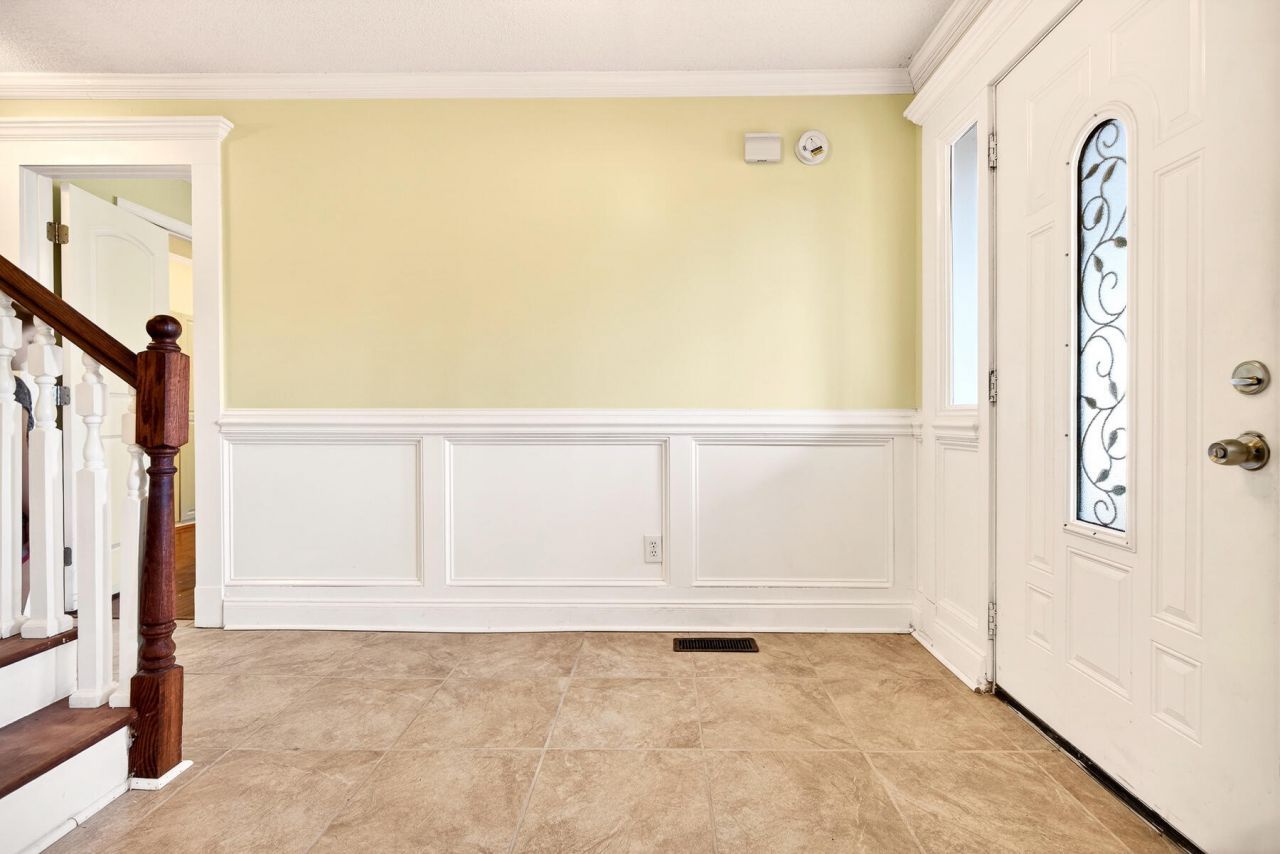 117 Pemberton Road Photo 14