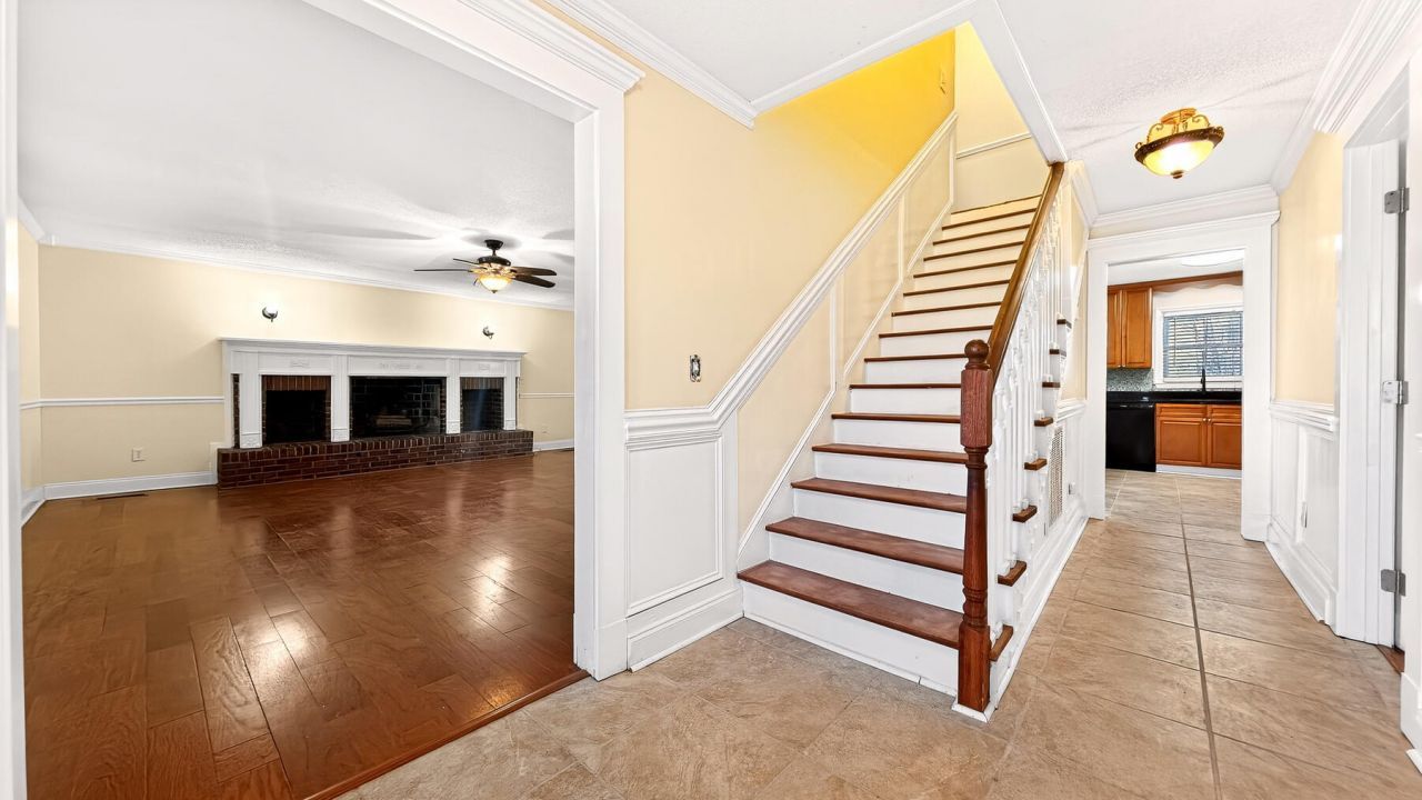 117 Pemberton Road Photo 15