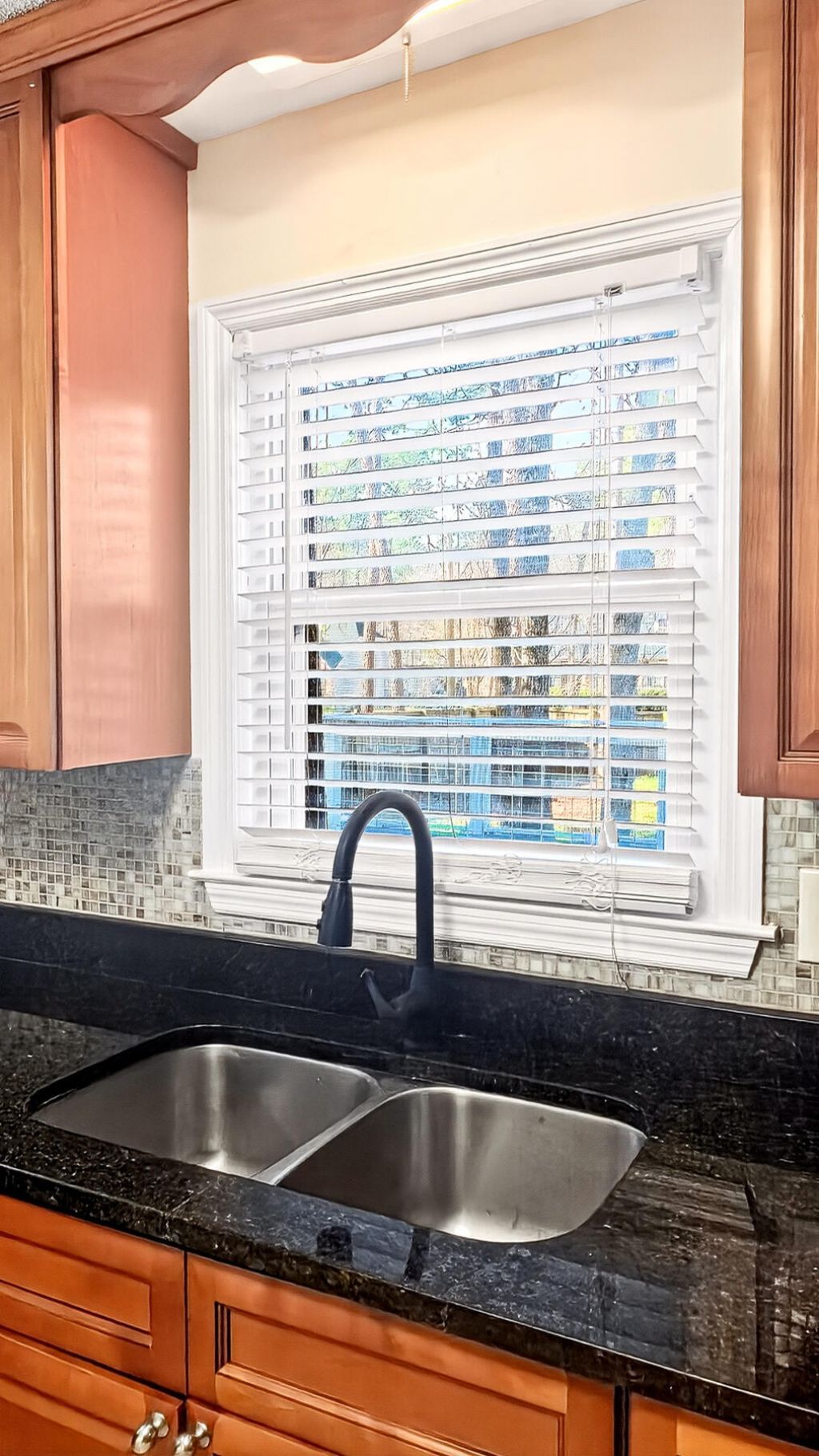 117 Pemberton Road Photo 31