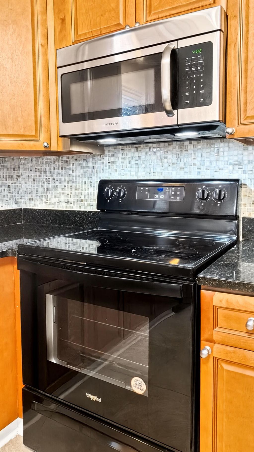 117 Pemberton Road Photo 32