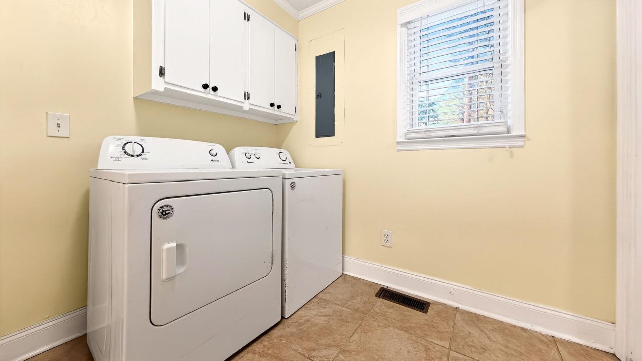 117 Pemberton Road Photo 35