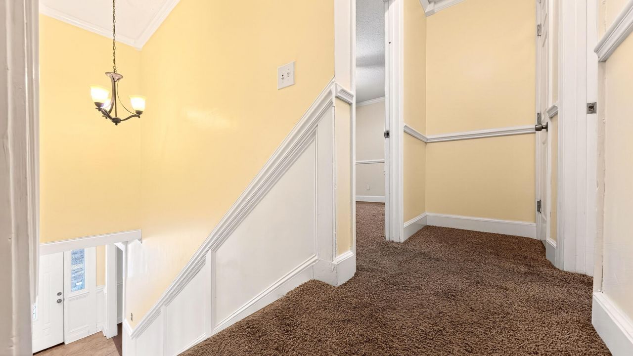 117 Pemberton Road Photo 41