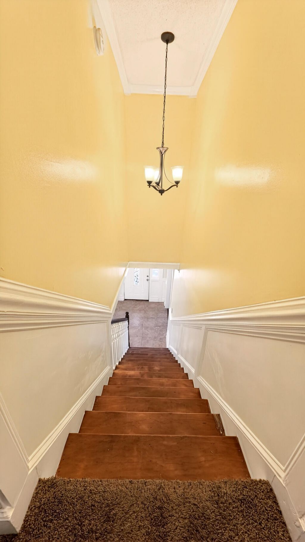 117 Pemberton Road Photo 42