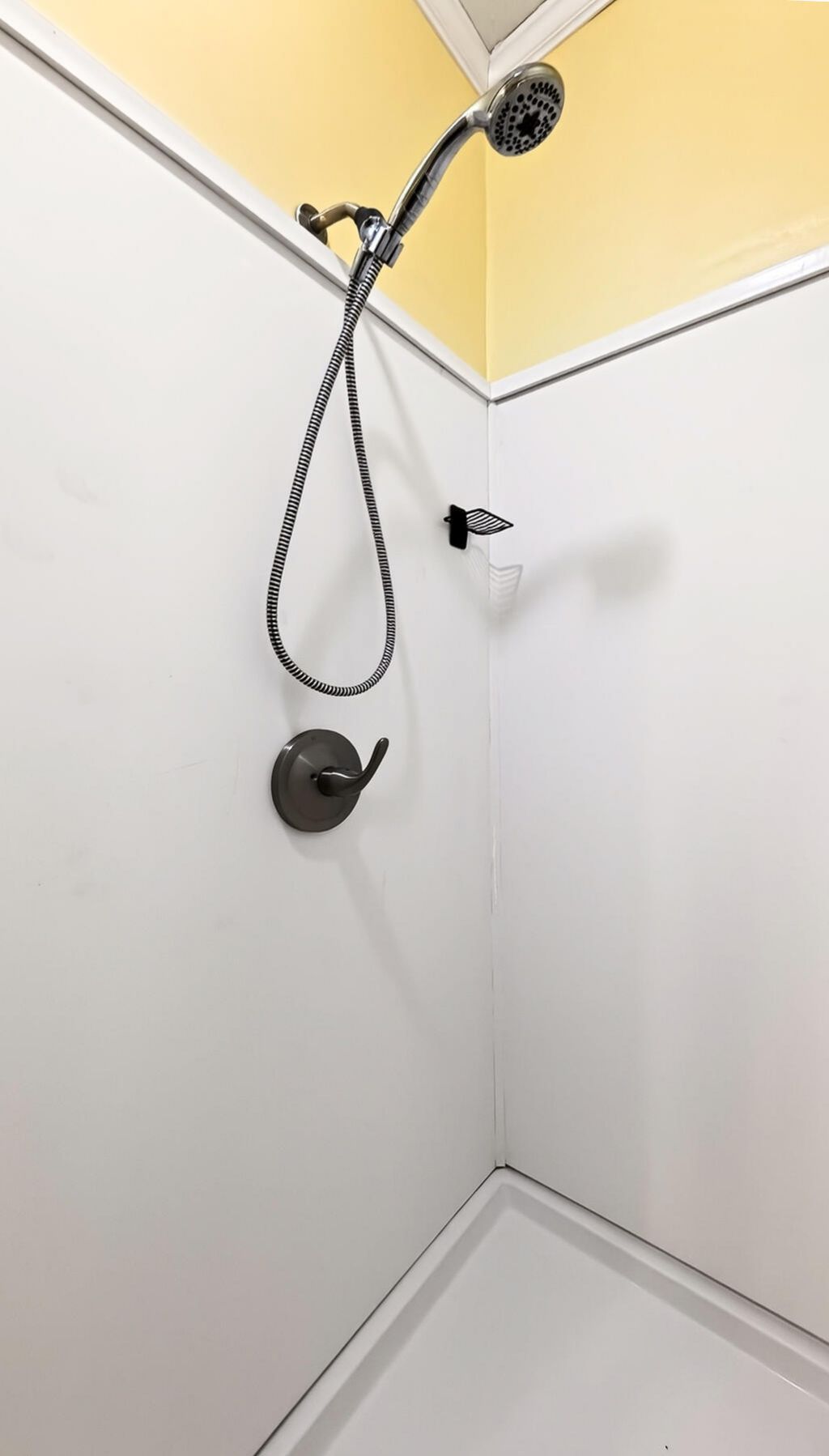 117 Pemberton Road Photo 43