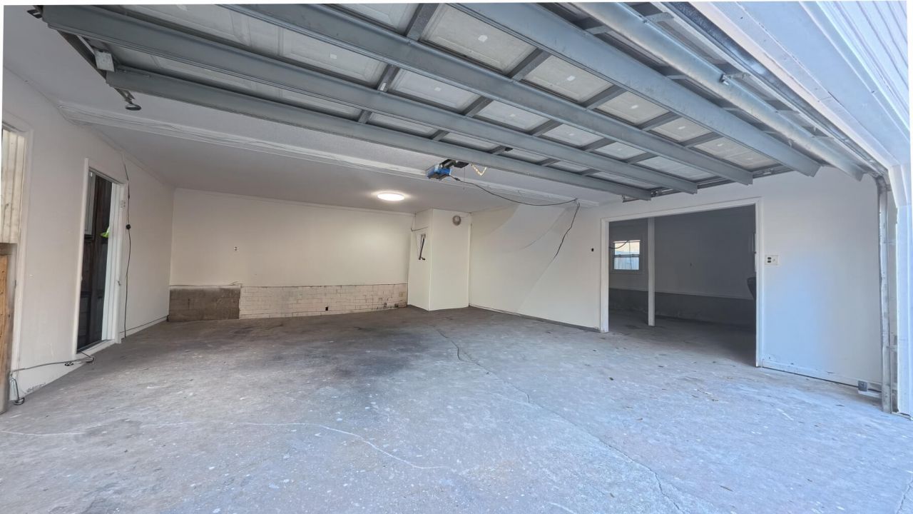 117 Pemberton Road Photo 49