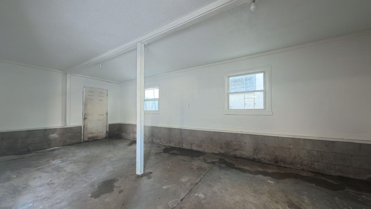 117 Pemberton Road Photo 50