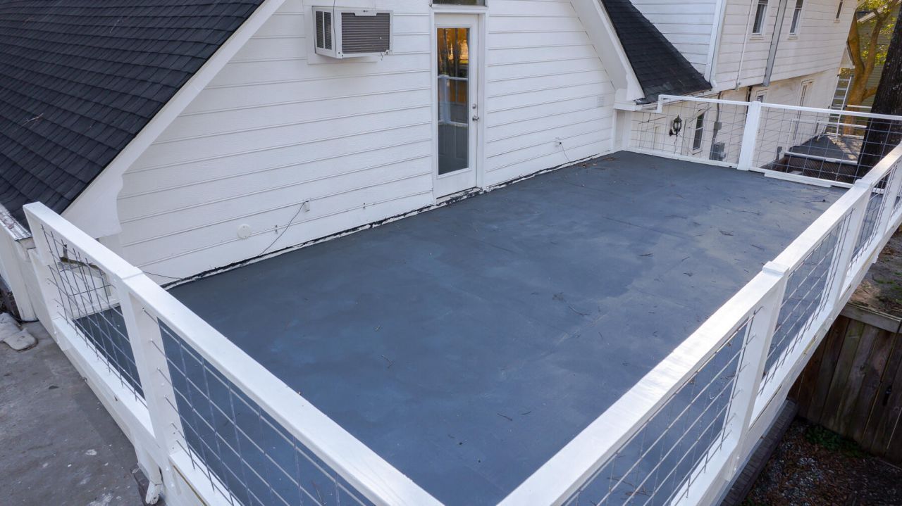 117 Pemberton Road Photo 51