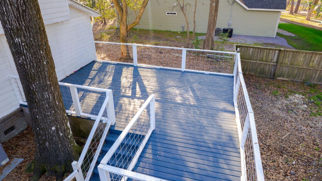 117 Pemberton Road Photo 53