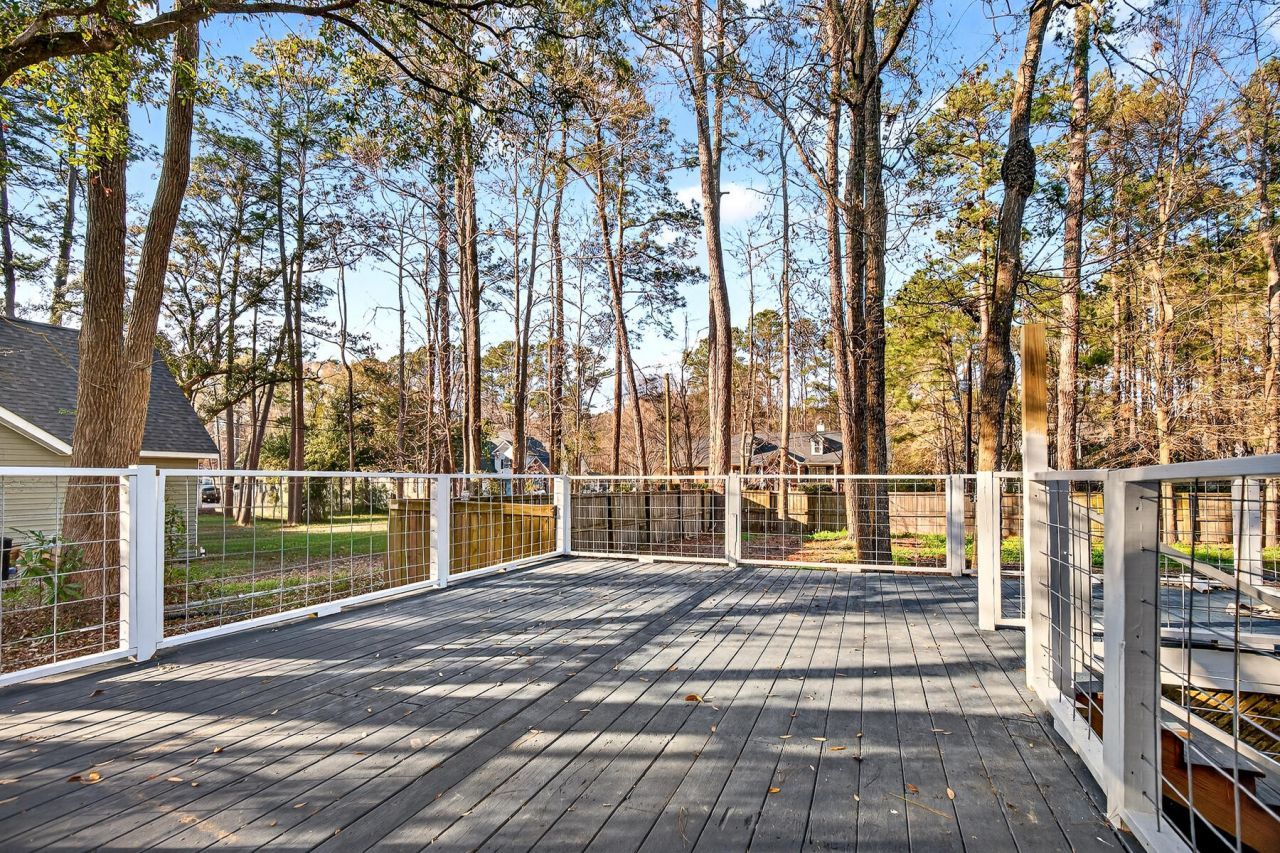 117 Pemberton Road Photo 54