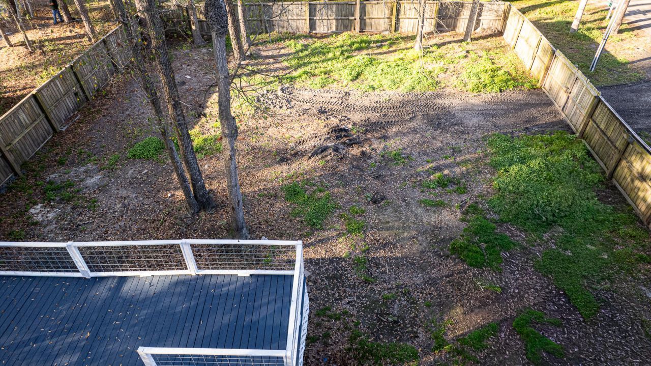 117 Pemberton Road Photo 56