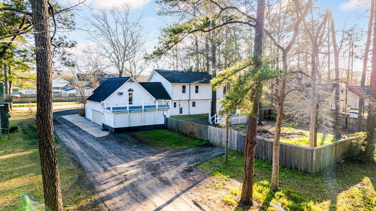 117 Pemberton Road Photo 8