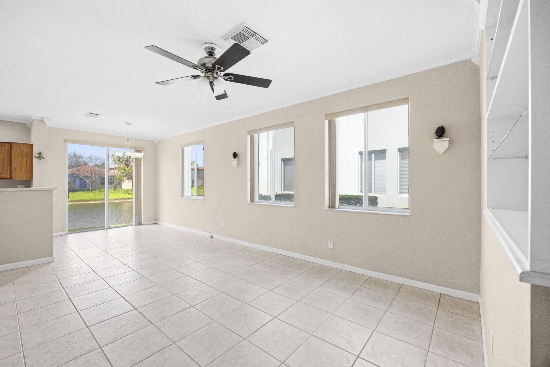 3069 Laurel Ridge Circle, Riviera Beach, FL 33404 Photo