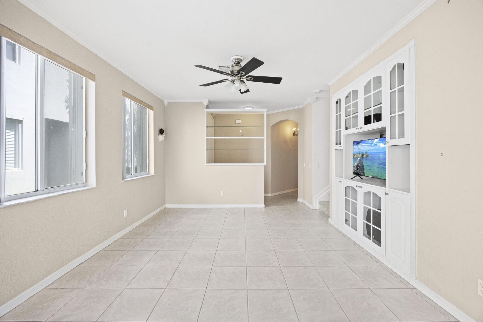 3069 Laurel Ridge Circle, Riviera Beach, FL 33404 Photo