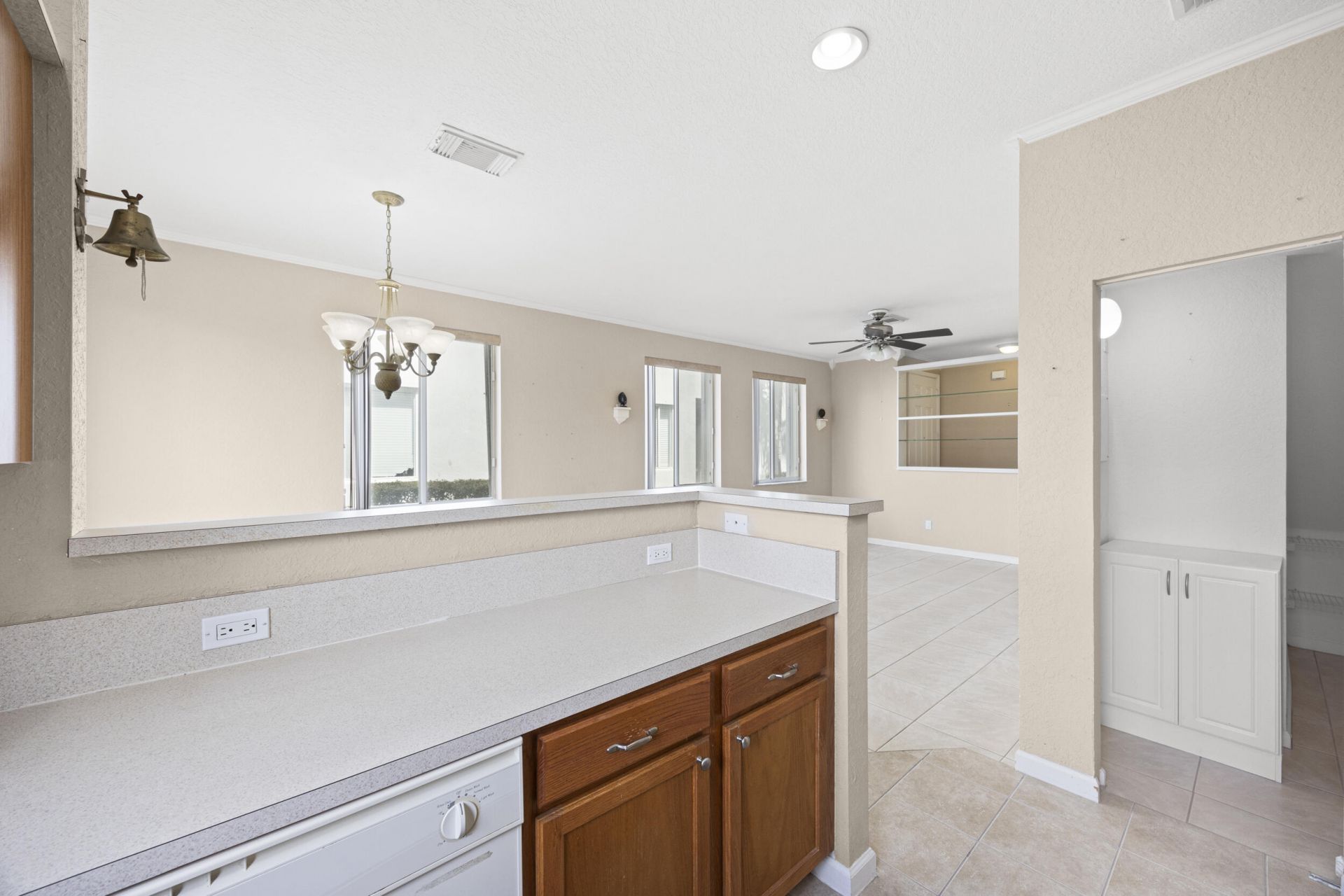 3069 Laurel Ridge Circle, Riviera Beach, FL 33404 Photo