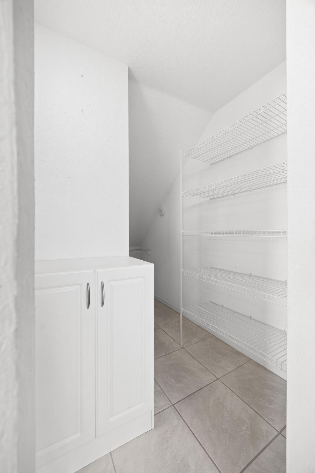 3069 Laurel Ridge Circle, Riviera Beach, FL 33404 Photo