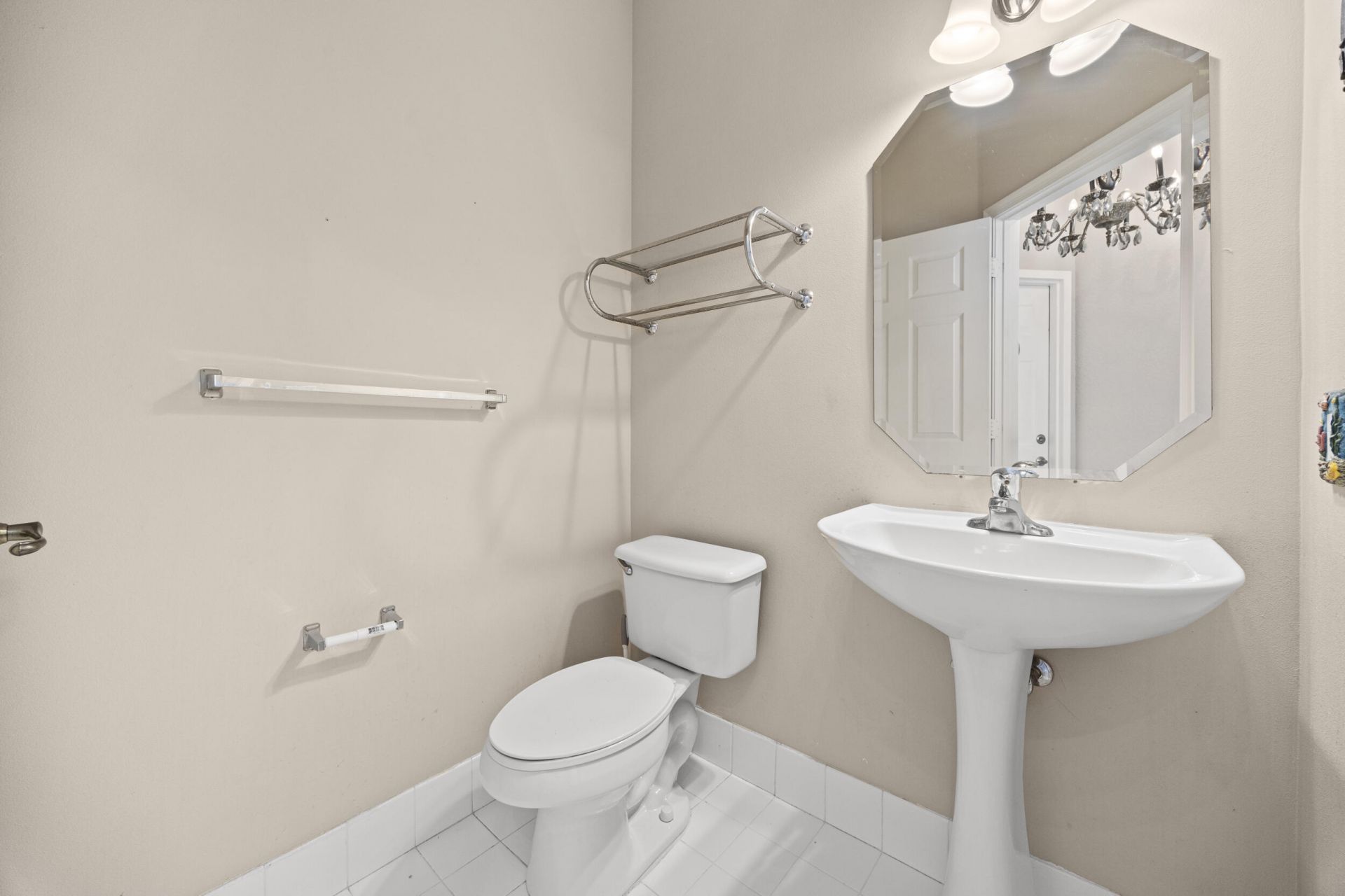 3069 Laurel Ridge Circle, Riviera Beach, FL 33404 Photo