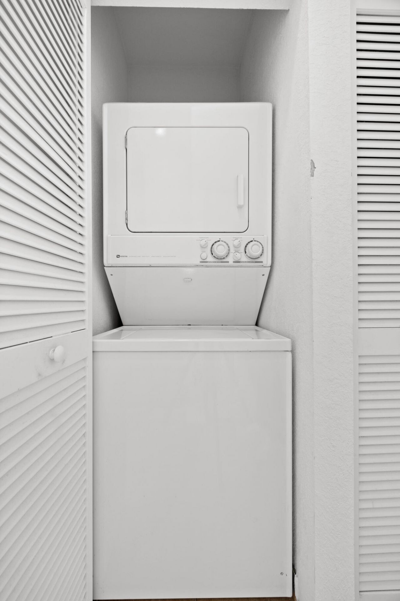 3069 Laurel Ridge Circle, Riviera Beach, FL 33404 Photo