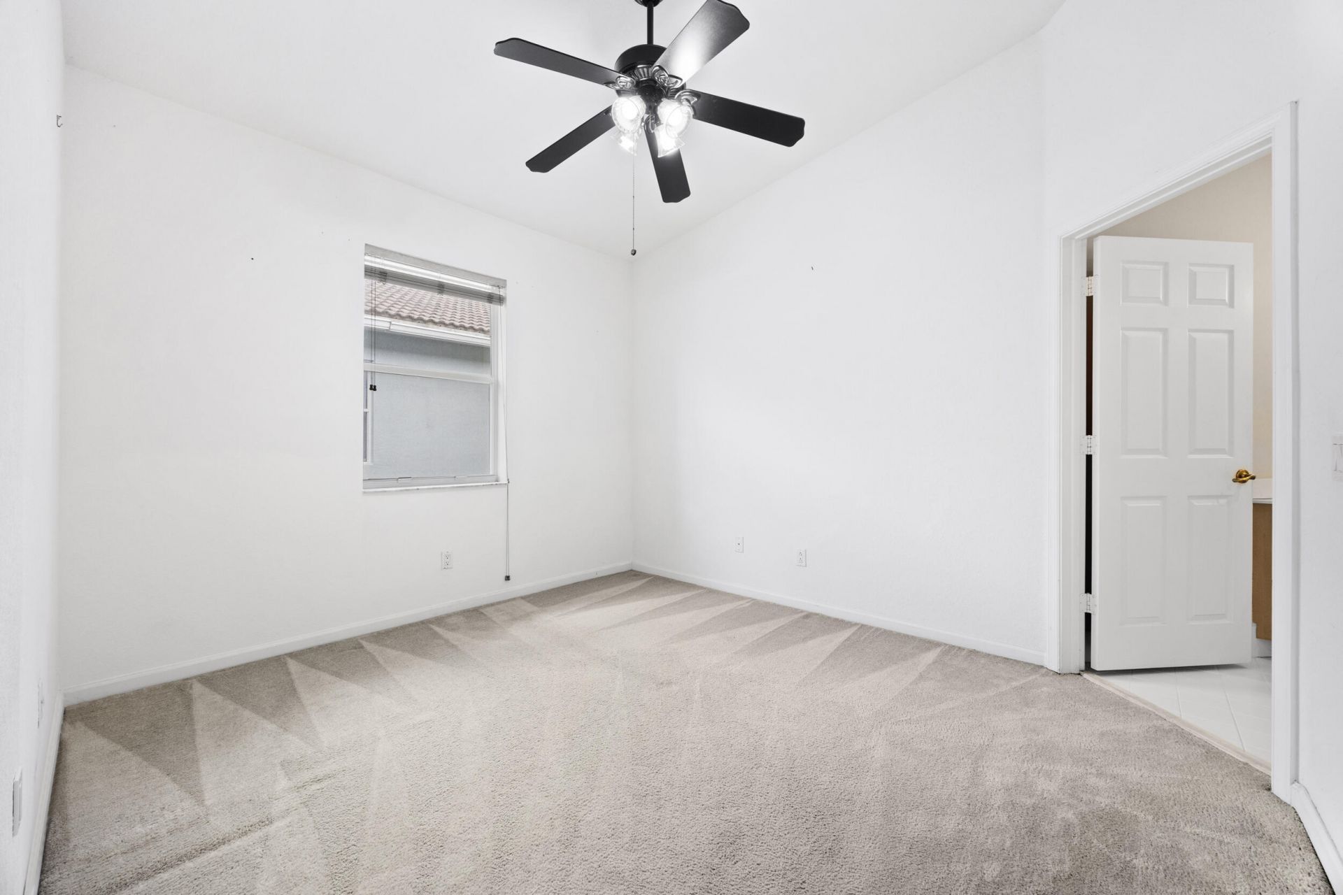 3069 Laurel Ridge Circle, Riviera Beach, FL 33404 Photo