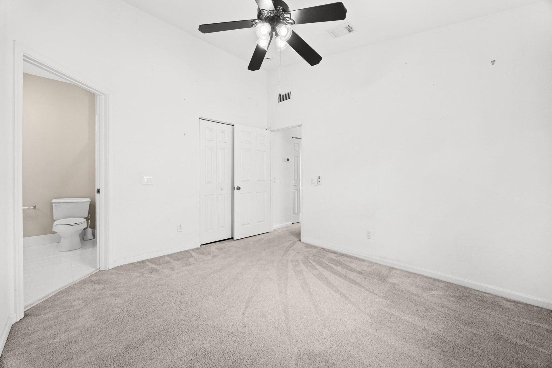 3069 Laurel Ridge Circle, Riviera Beach, FL 33404 Photo