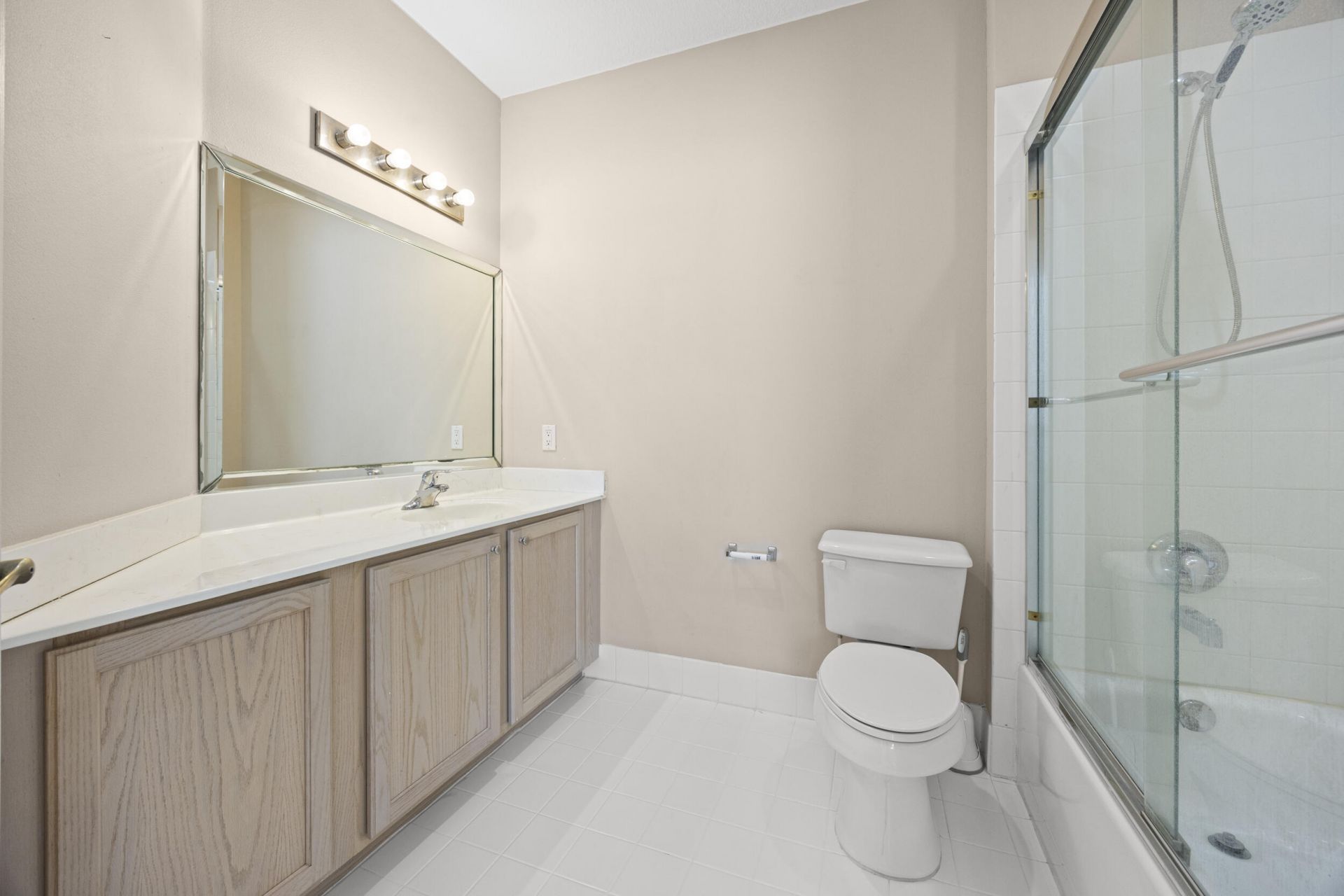 3069 Laurel Ridge Circle, Riviera Beach, FL 33404 Photo