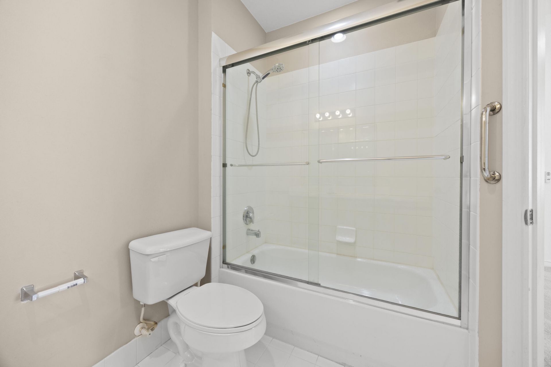 3069 Laurel Ridge Circle, Riviera Beach, FL 33404 Photo