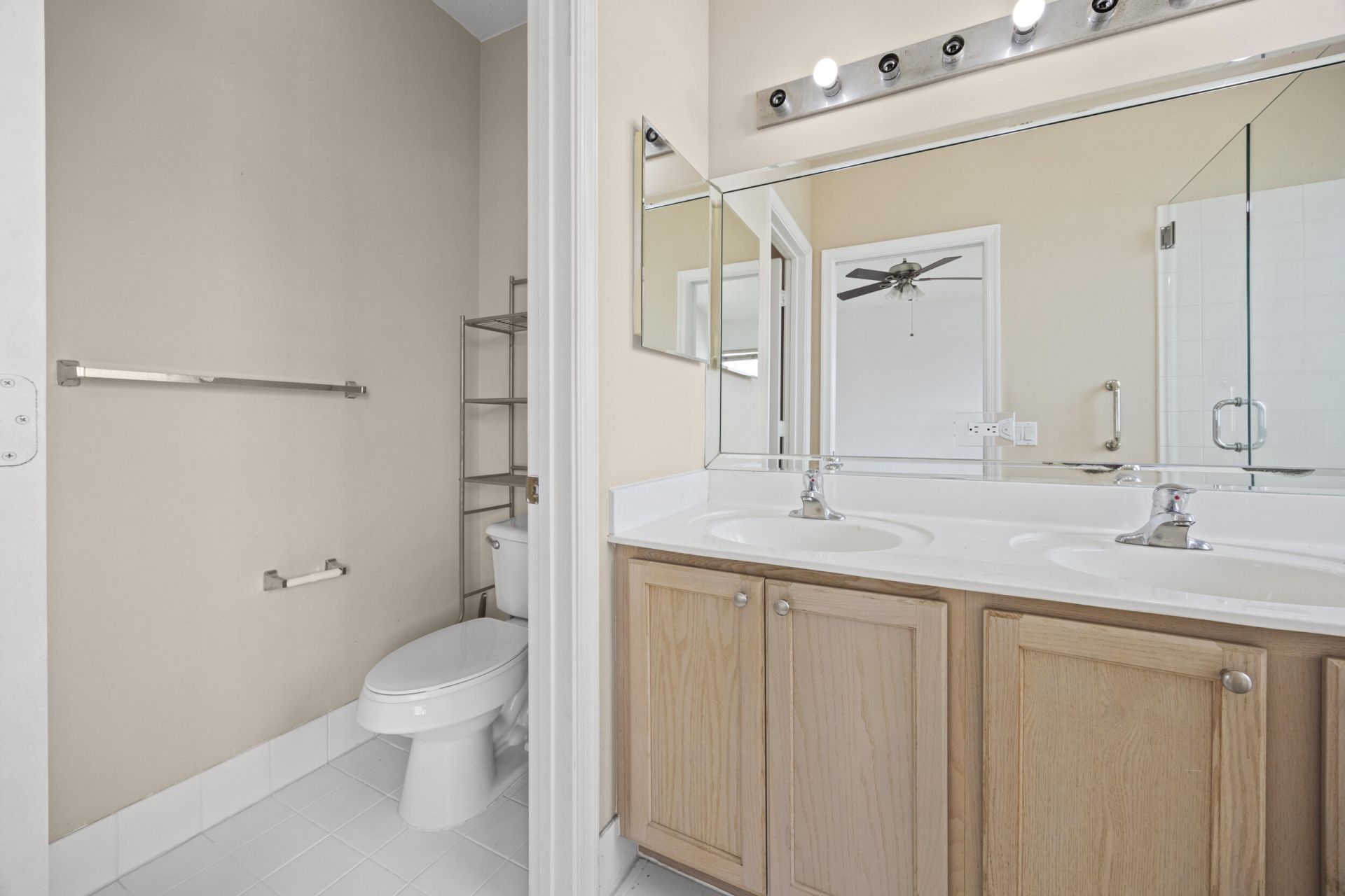 3069 Laurel Ridge Circle, Riviera Beach, FL 33404 Photo