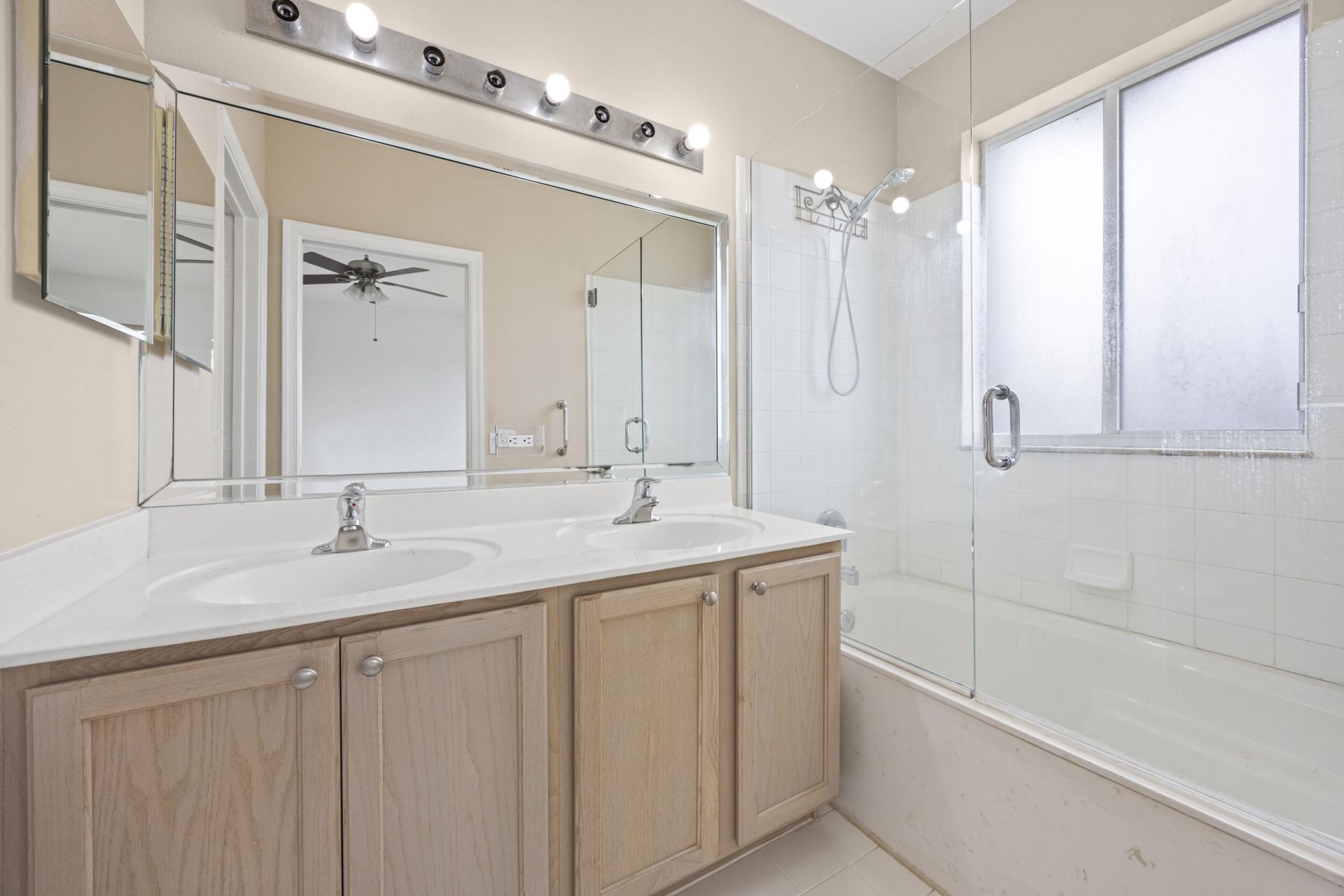 3069 Laurel Ridge Circle, Riviera Beach, FL 33404 Photo