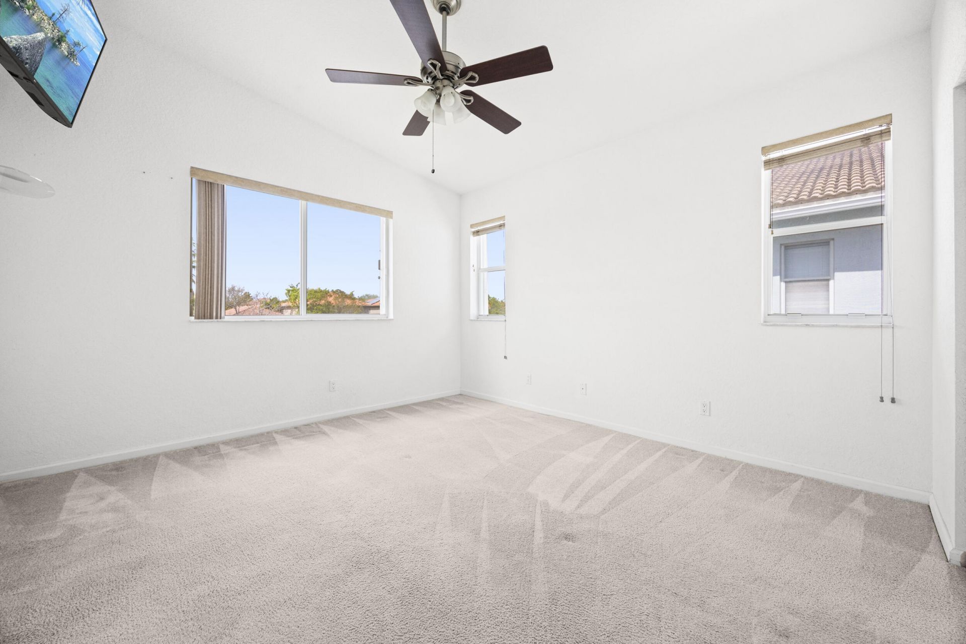 3069 Laurel Ridge Circle, Riviera Beach, FL 33404 Photo