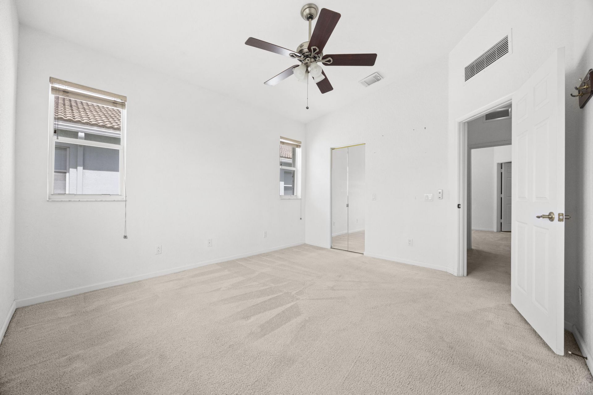 3069 Laurel Ridge Circle, Riviera Beach, FL 33404 Photo