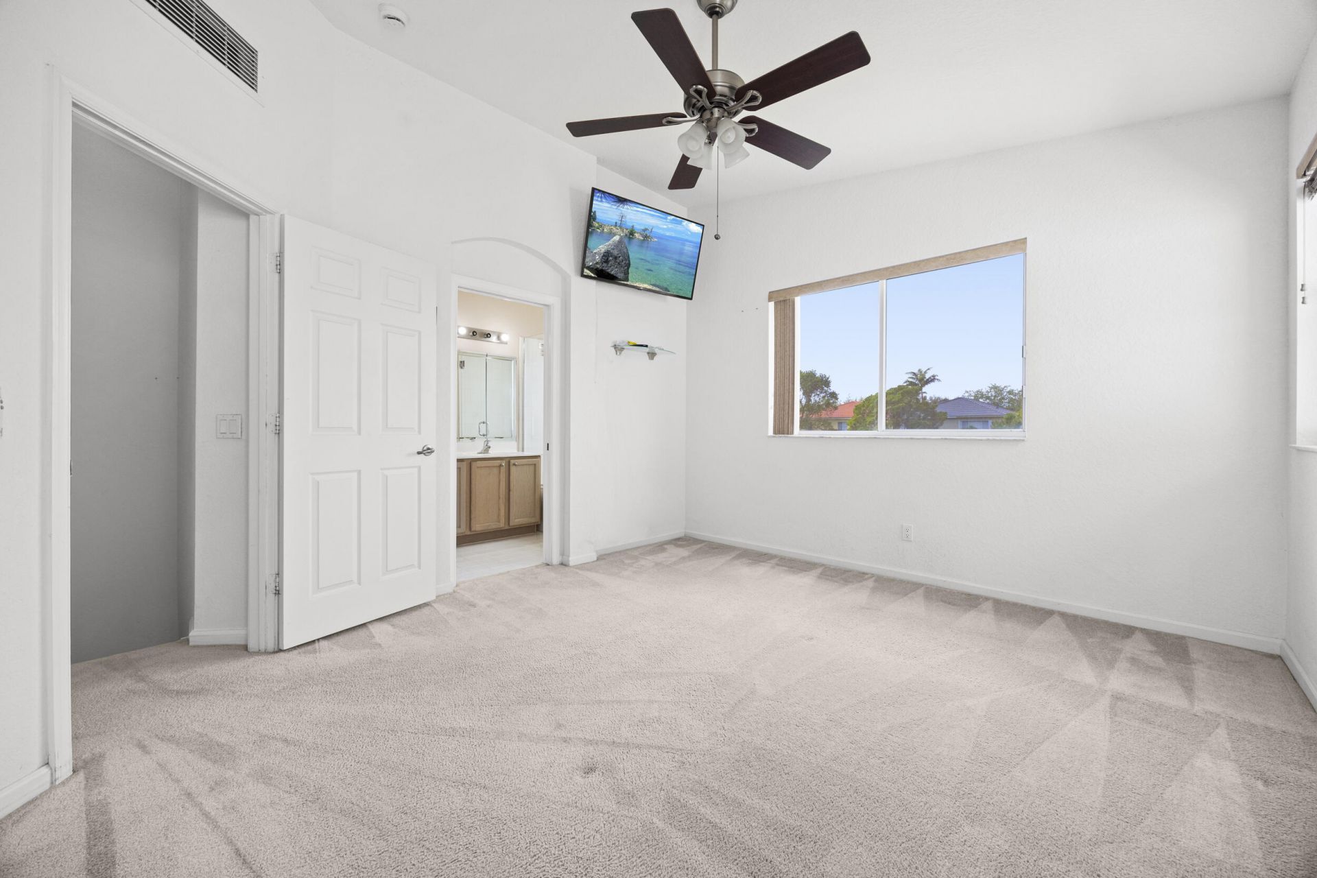 3069 Laurel Ridge Circle, Riviera Beach, FL 33404 Photo