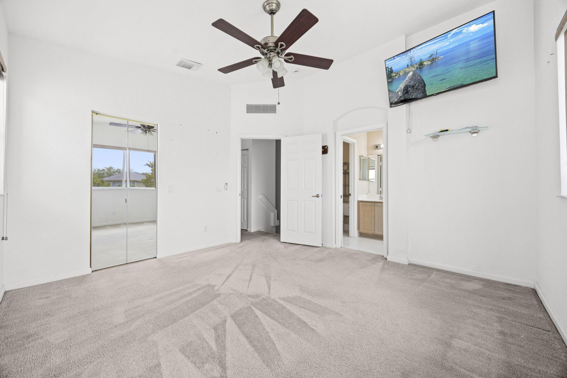 3069 Laurel Ridge Circle, Riviera Beach, FL 33404 Photo