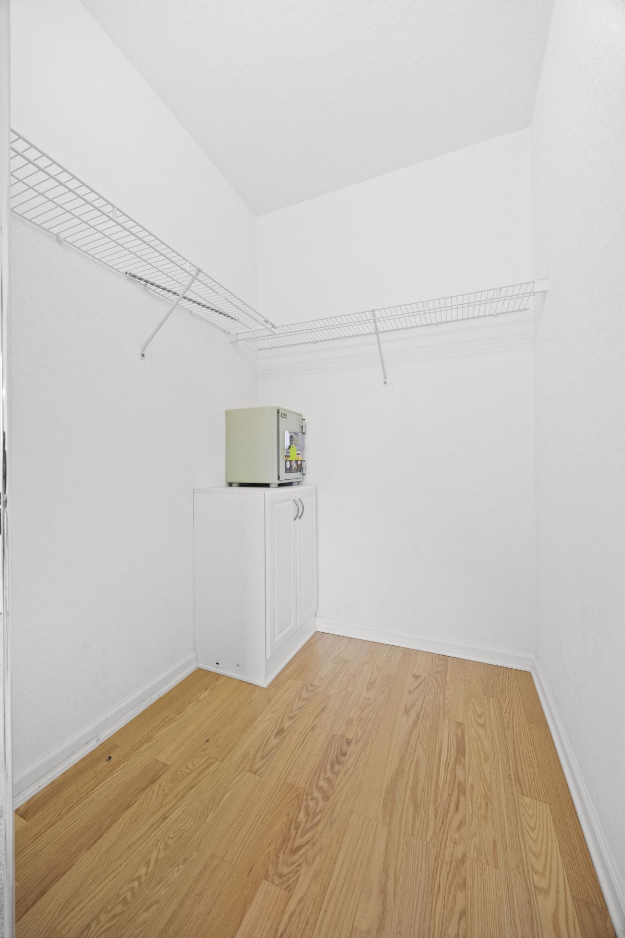 3069 Laurel Ridge Circle, Riviera Beach, FL 33404 Photo