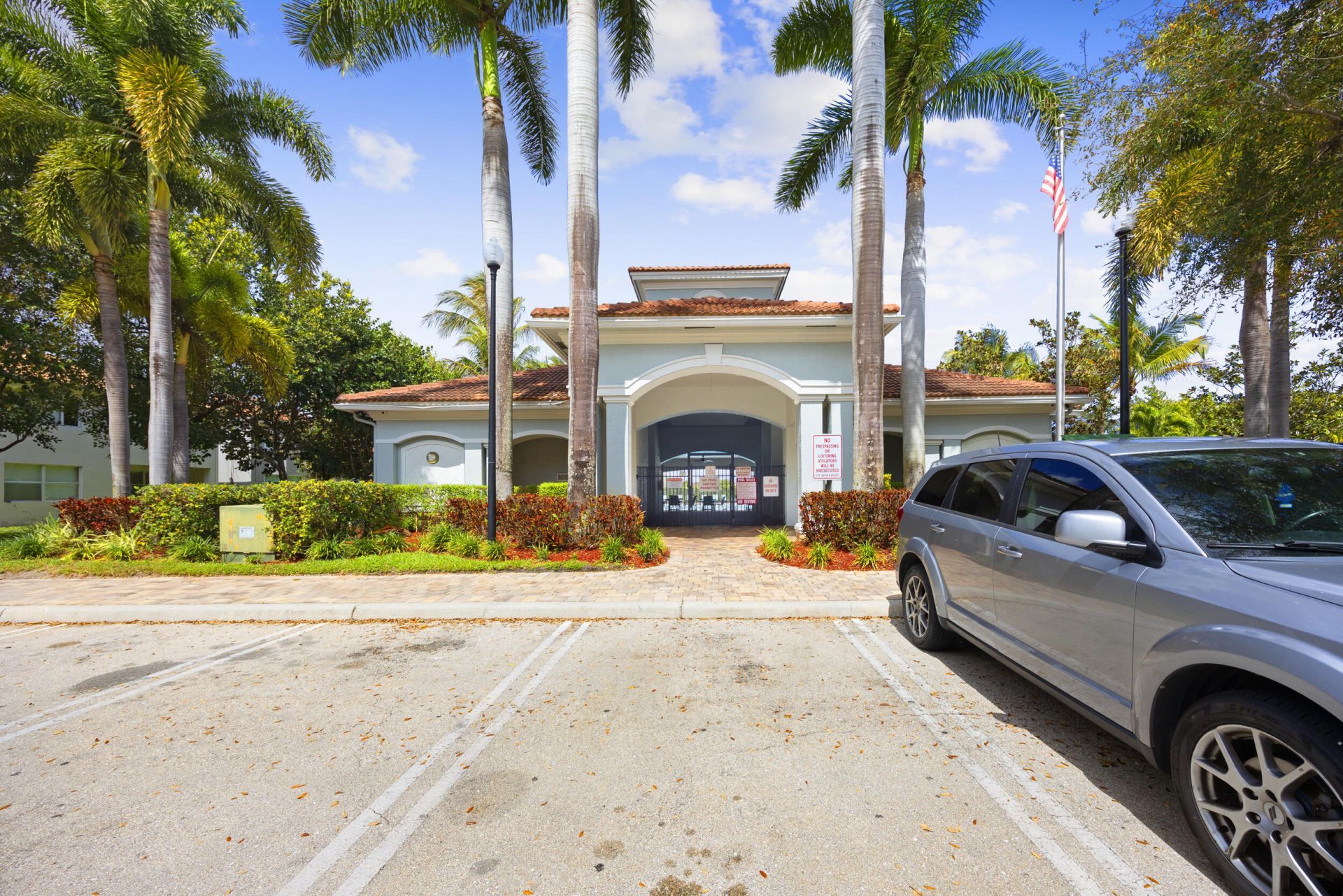 3069 Laurel Ridge Circle, Riviera Beach, FL 33404 Photo