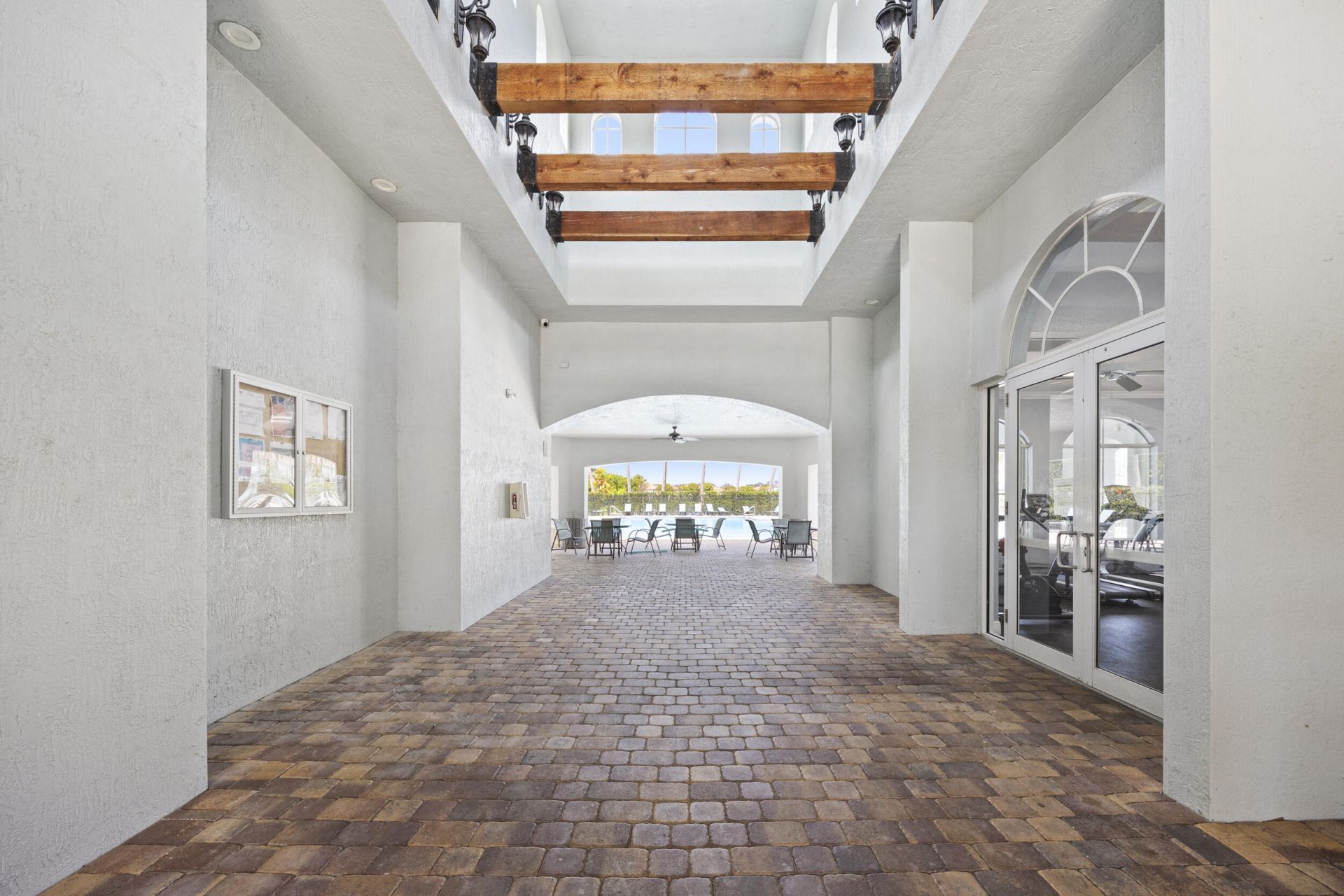 3069 Laurel Ridge Circle, Riviera Beach, FL 33404 Photo