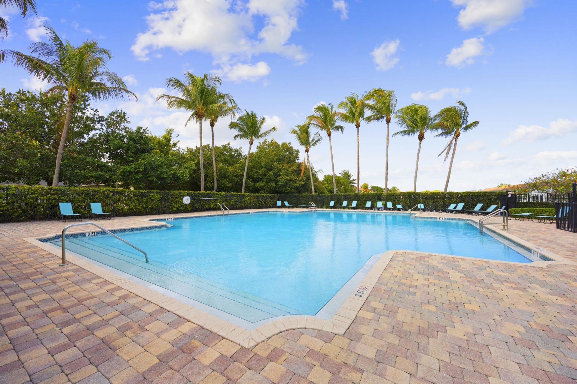 3069 Laurel Ridge Circle, Riviera Beach, FL 33404 Photo