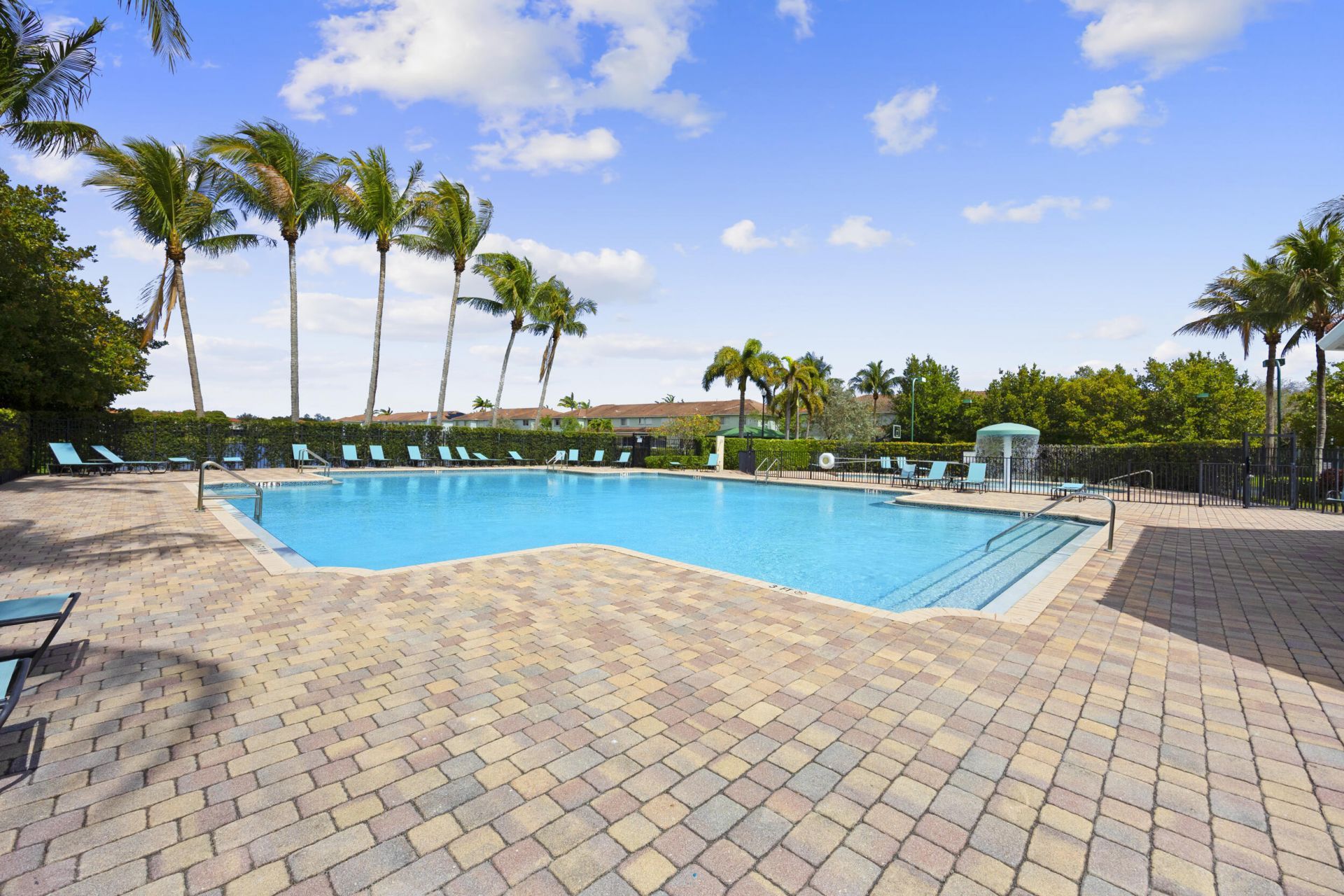 3069 Laurel Ridge Circle, Riviera Beach, FL 33404 Photo