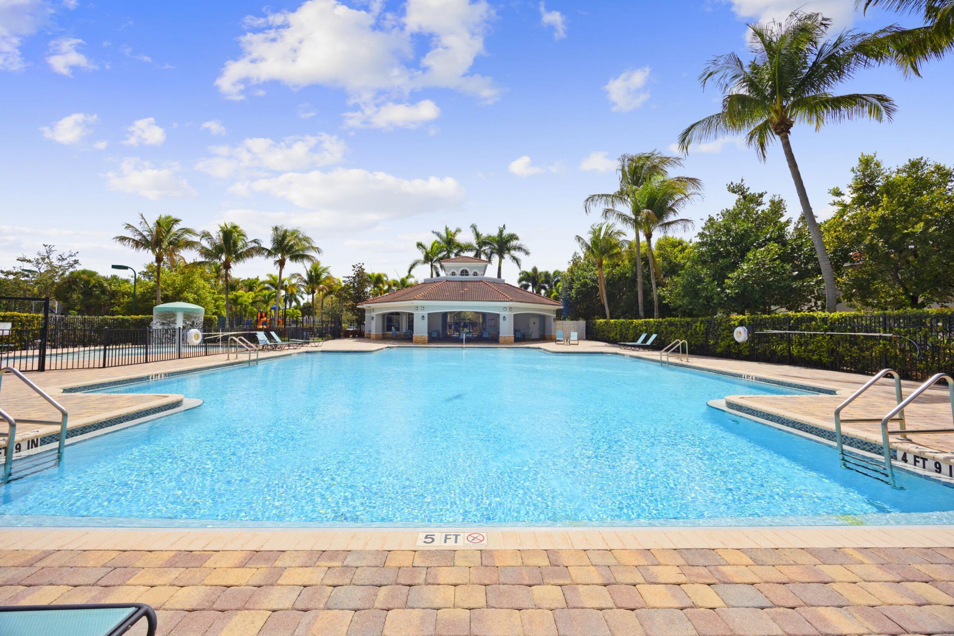 3069 Laurel Ridge Circle, Riviera Beach, FL 33404 Photo