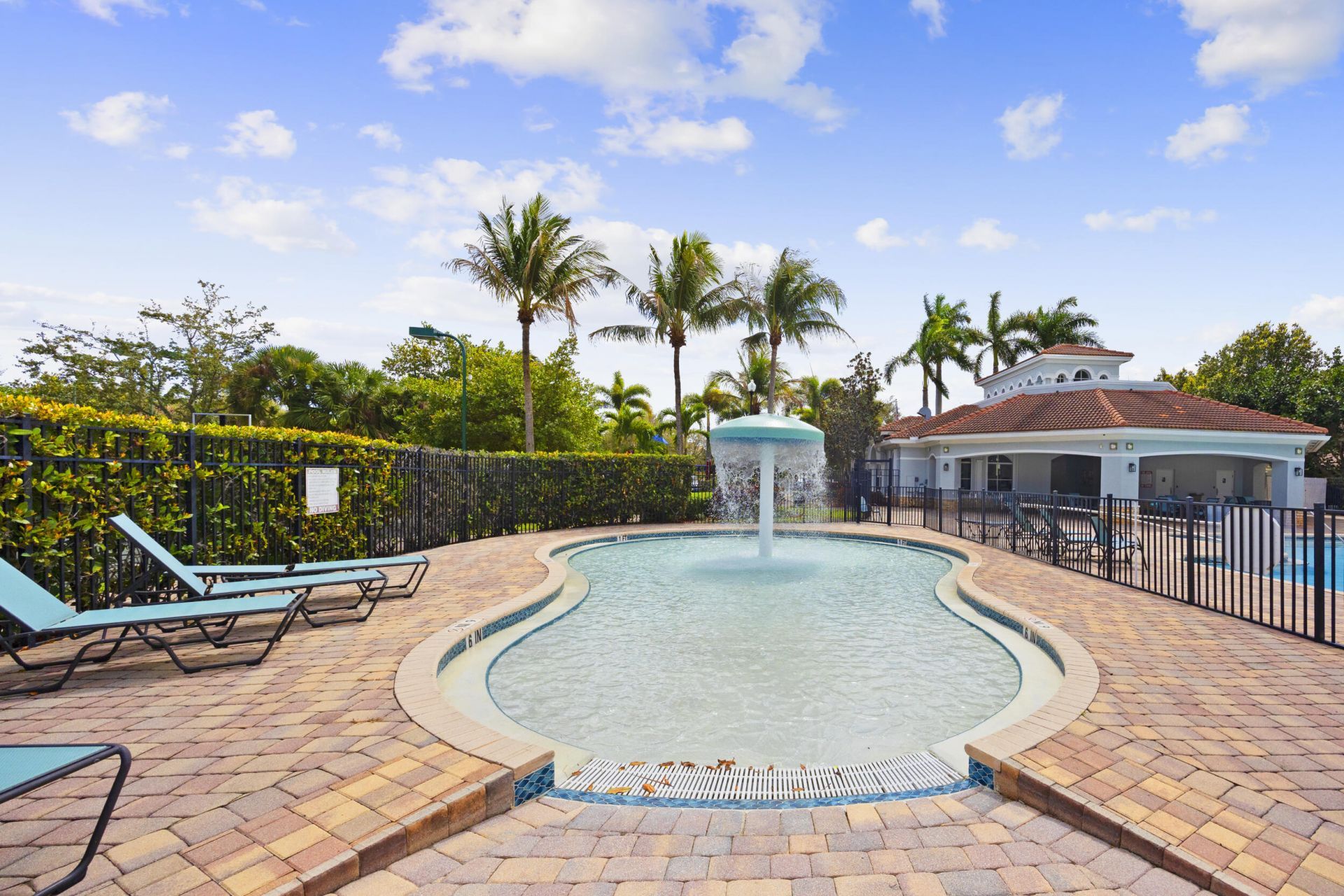 3069 Laurel Ridge Circle, Riviera Beach, FL 33404 Photo