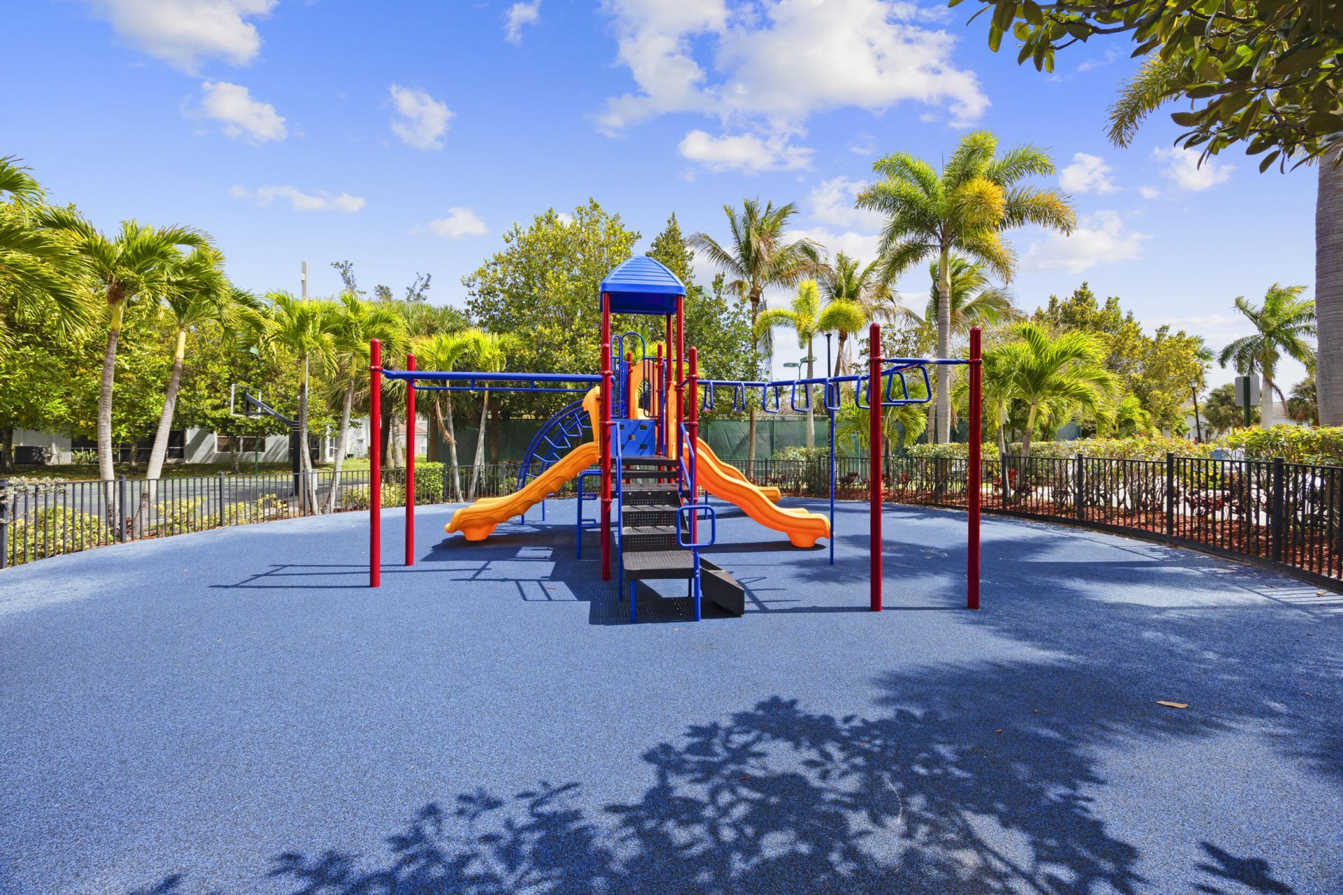 3069 Laurel Ridge Circle, Riviera Beach, FL 33404 Photo