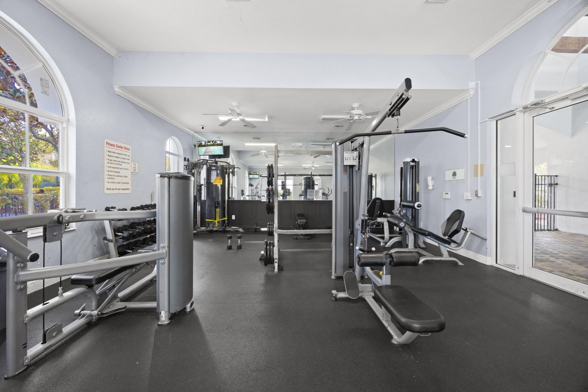 3069 Laurel Ridge Circle, Riviera Beach, FL 33404 Photo