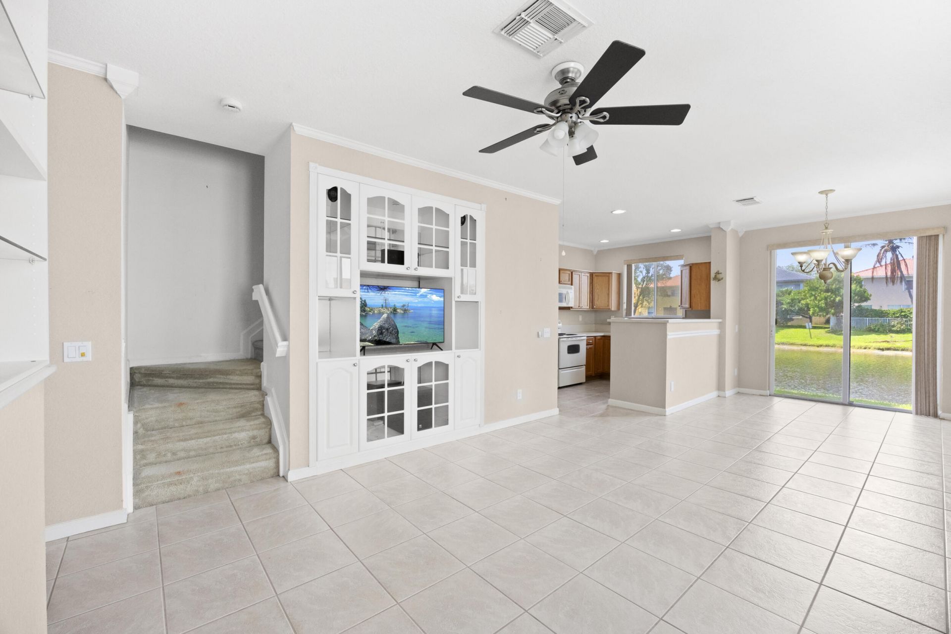 3069 Laurel Ridge Circle, Riviera Beach, FL 33404 Photo