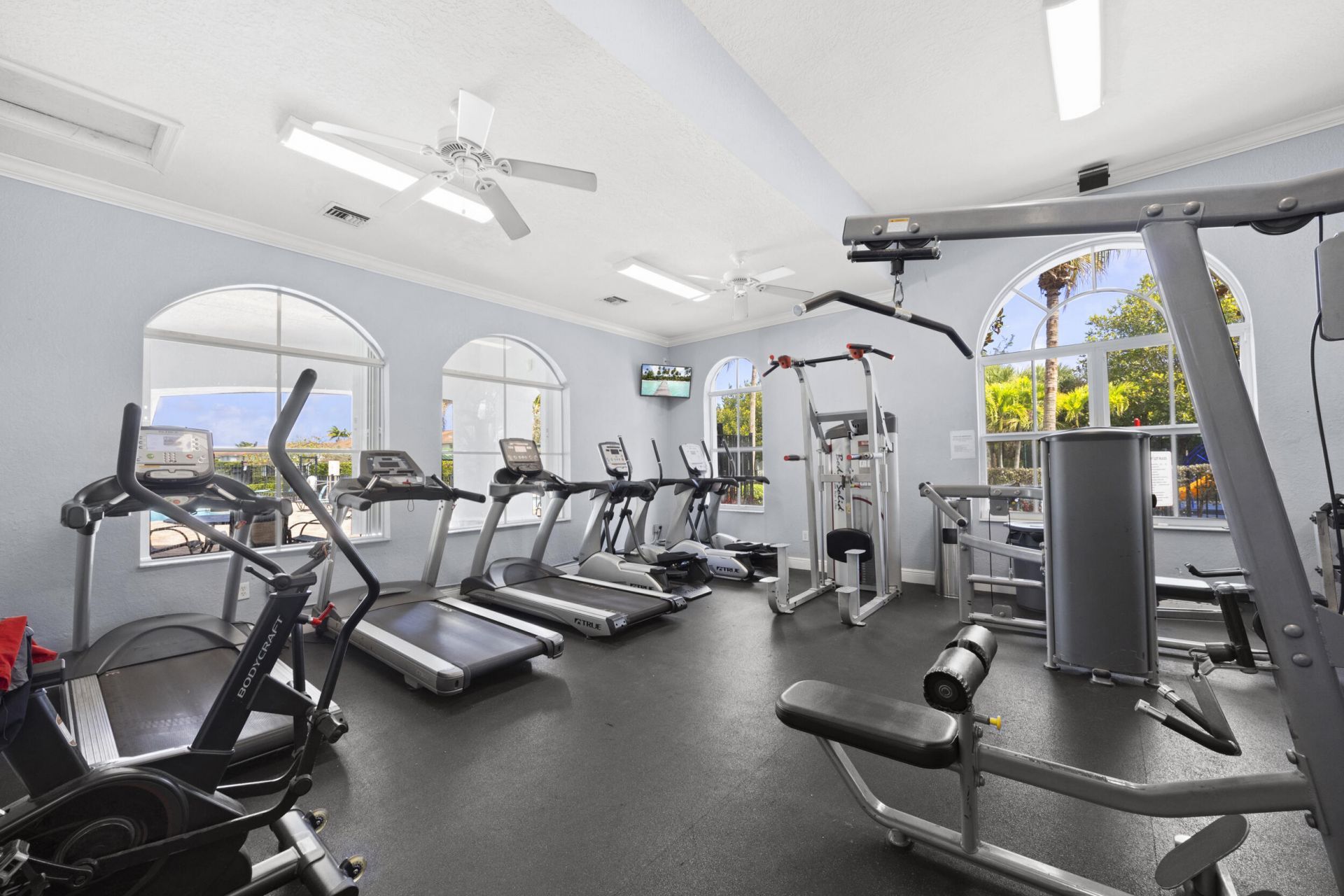 3069 Laurel Ridge Circle, Riviera Beach, FL 33404 Photo