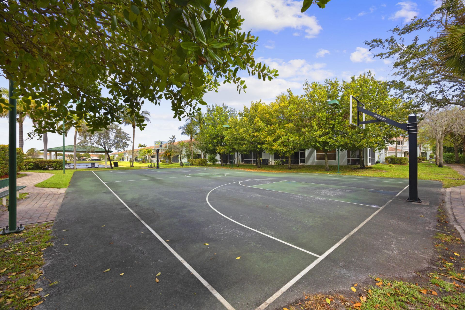 3069 Laurel Ridge Circle, Riviera Beach, FL 33404 Photo