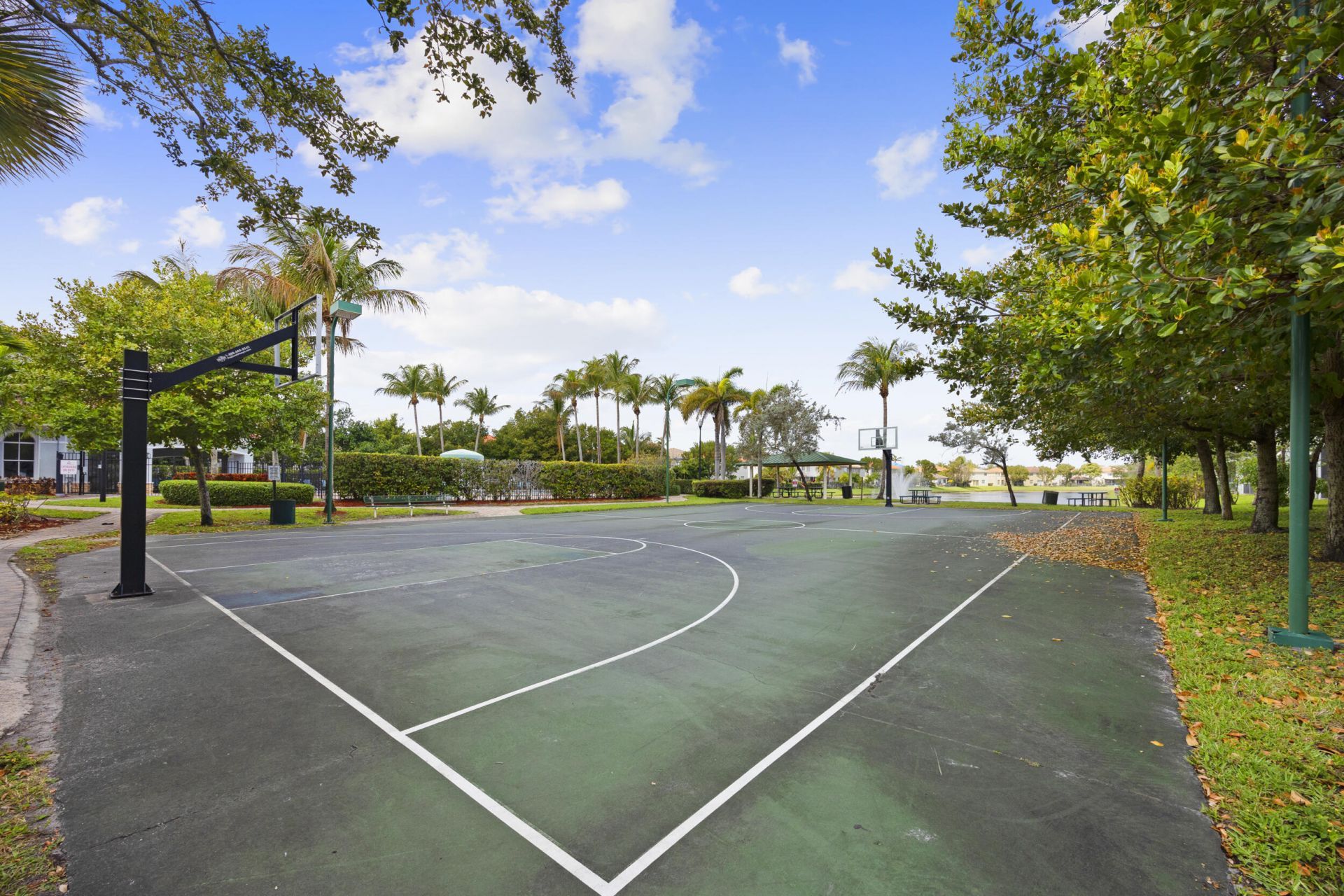 3069 Laurel Ridge Circle, Riviera Beach, FL 33404 Photo