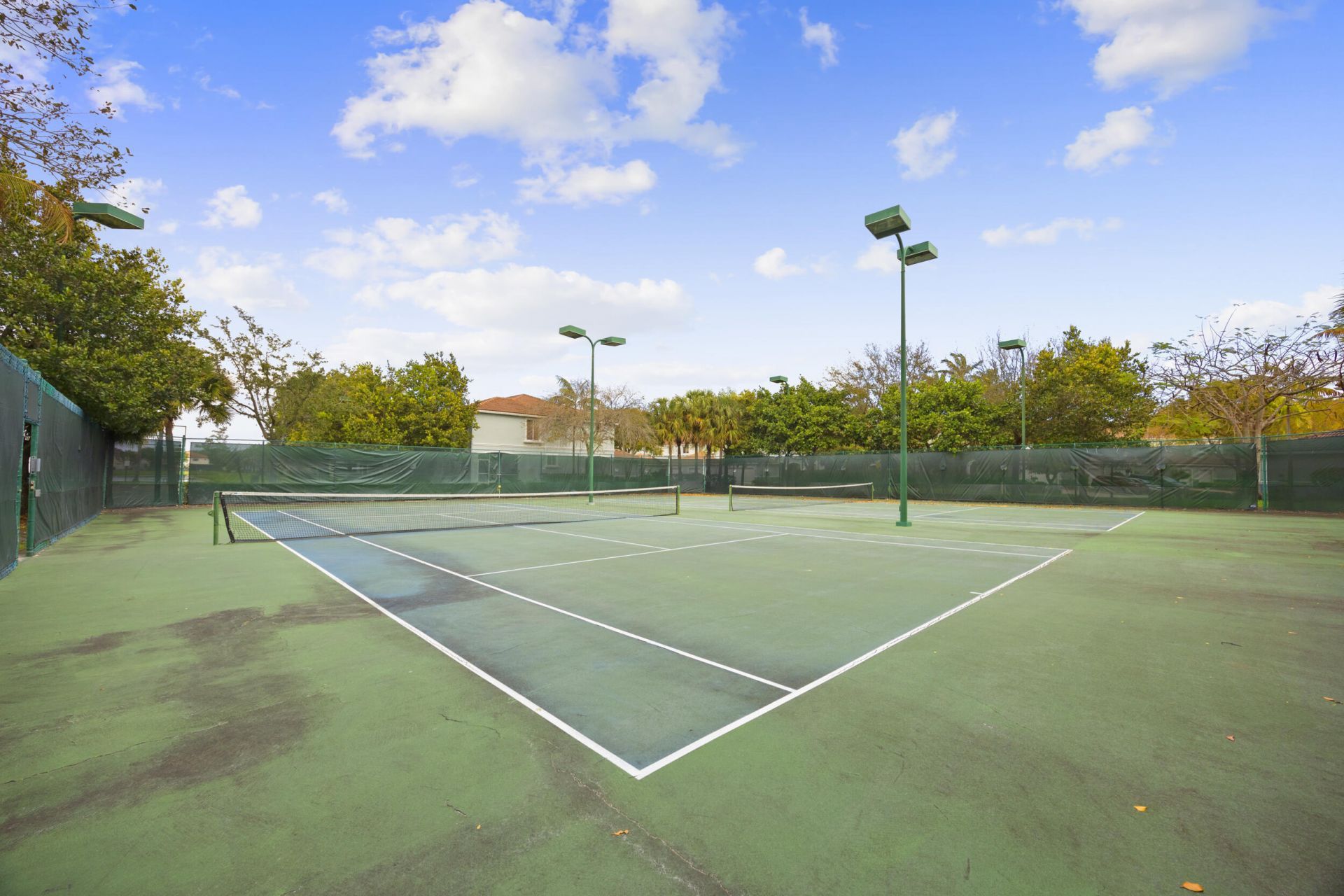 3069 Laurel Ridge Circle, Riviera Beach, FL 33404 Photo