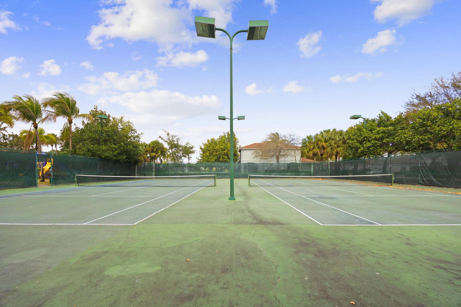 3069 Laurel Ridge Circle, Riviera Beach, FL 33404 Photo