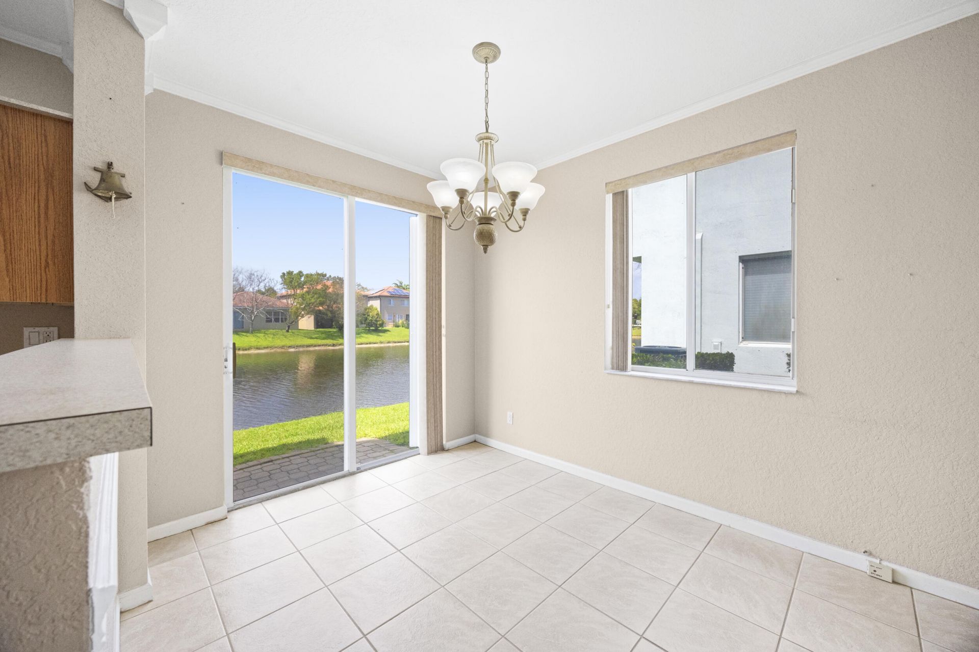 3069 Laurel Ridge Circle, Riviera Beach, FL 33404 Photo